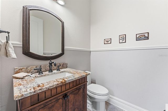 18901 LAKES EDGE WAY, Odessa, FL 33556