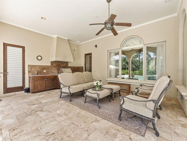18901 LAKES EDGE WAY, Odessa, FL 33556