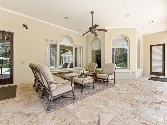 18901 LAKES EDGE WAY, Odessa, FL 33556