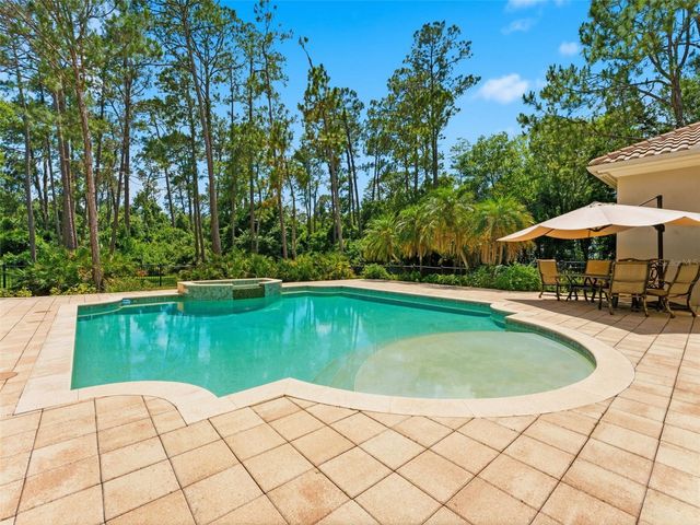 18901 LAKES EDGE WAY, Odessa, FL 33556
