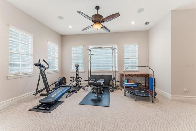 18901 LAKES EDGE WAY, Odessa, FL 33556