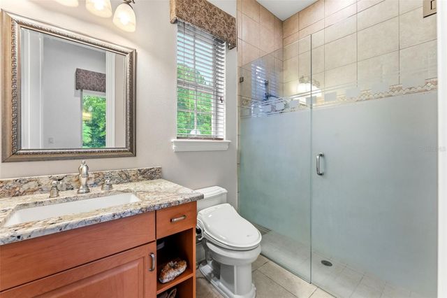 18901 LAKES EDGE WAY, Odessa, FL 33556