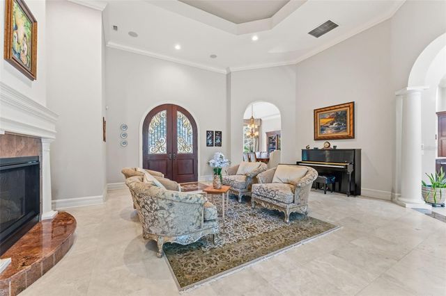 18901 LAKES EDGE WAY, Odessa, FL 33556
