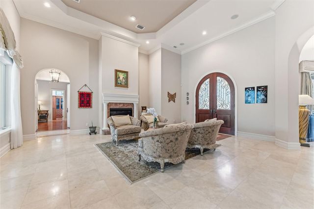 18901 LAKES EDGE WAY, Odessa, FL 33556