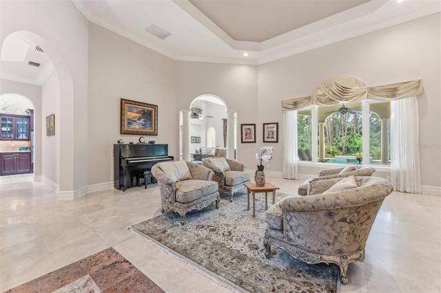 18901 LAKES EDGE WAY, Odessa, FL 33556