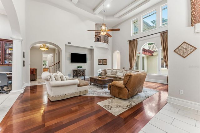 18901 LAKES EDGE WAY, Odessa, FL 33556