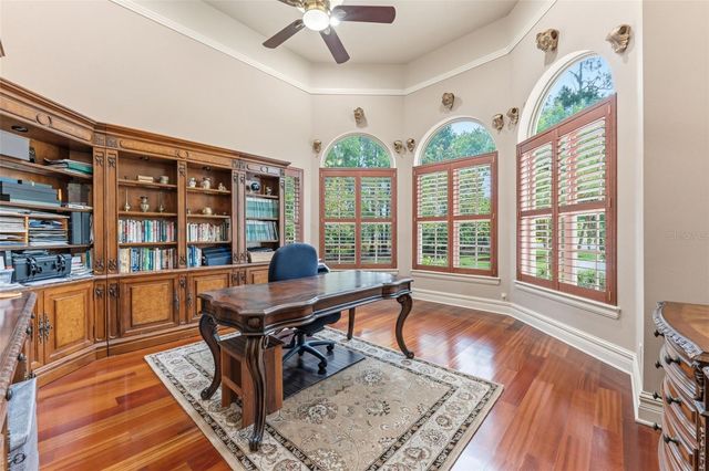18901 LAKES EDGE WAY, Odessa, FL 33556