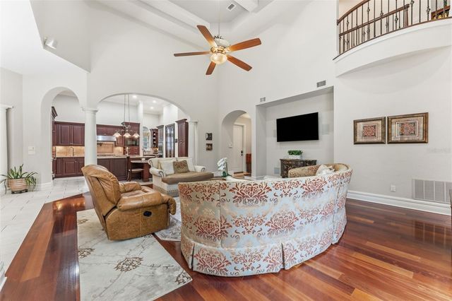 18901 LAKES EDGE WAY, Odessa, FL 33556
