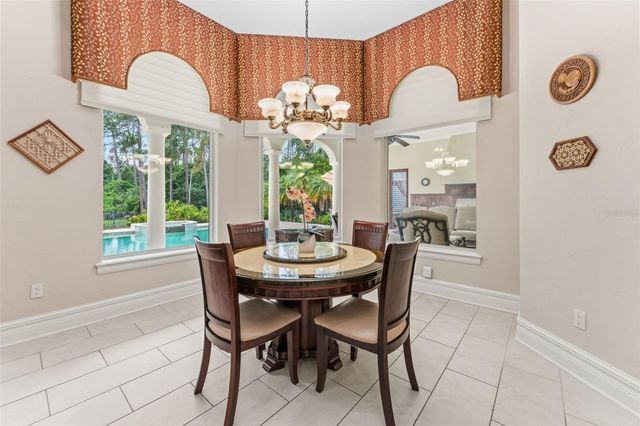 18901 LAKES EDGE WAY, Odessa, FL 33556