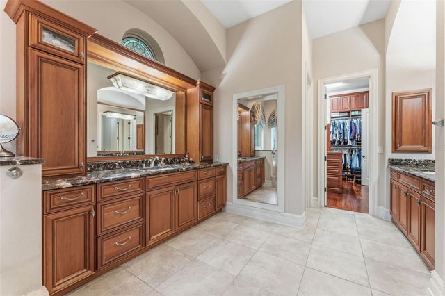 18901 LAKES EDGE WAY, Odessa, FL 33556