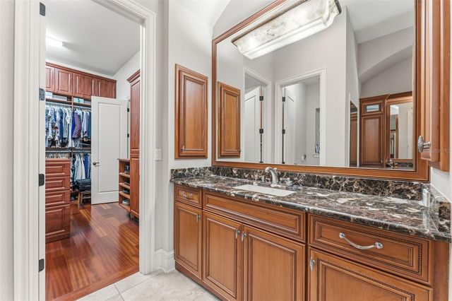 18901 LAKES EDGE WAY, Odessa, FL 33556