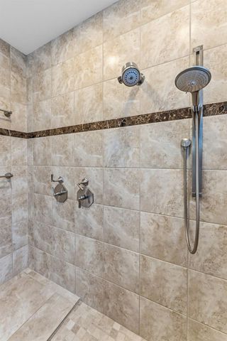 18901 LAKES EDGE WAY, Odessa, FL 33556
