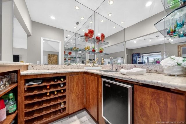 5222 SW Bimini Circle N, Palm City, FL 34990