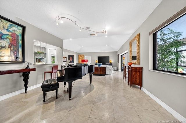 5222 SW Bimini Circle N, Palm City, FL 34990