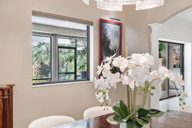 5222 SW Bimini Circle N, Palm City, FL 34990