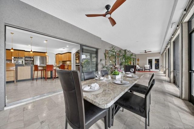 5222 SW Bimini Circle N, Palm City, FL 34990