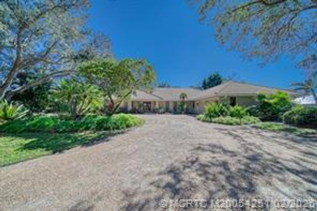 5222 SW Bimini Circle N, Palm City, FL 34990