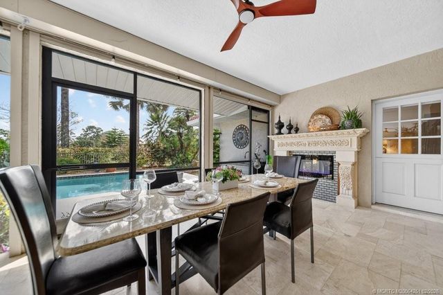 5222 SW Bimini Circle N, Palm City, FL 34990