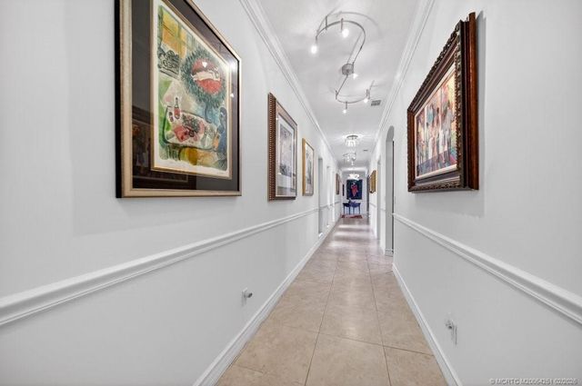 5222 SW Bimini Circle N, Palm City, FL 34990