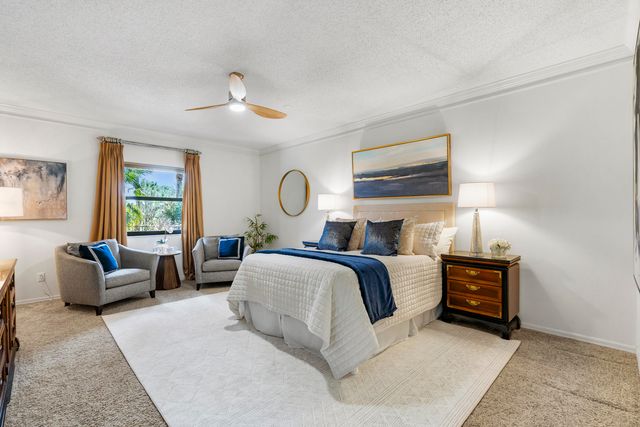 5222 SW Bimini Circle N, Palm City, FL 34990