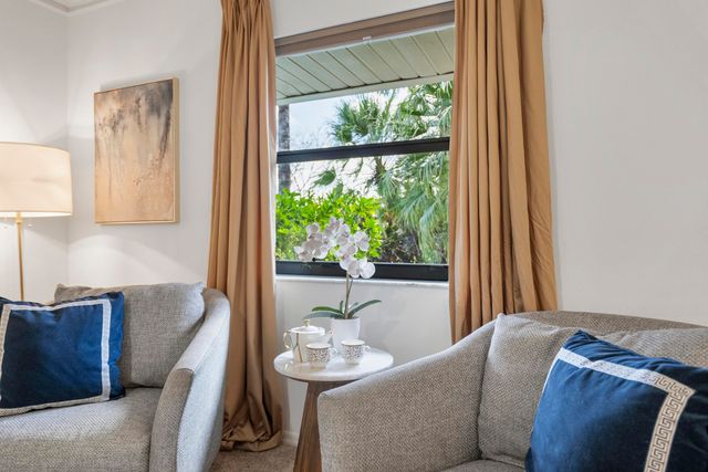 5222 SW Bimini Circle N, Palm City, FL 34990