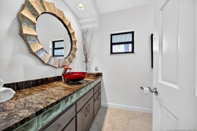 5222 SW Bimini Circle N, Palm City, FL 34990