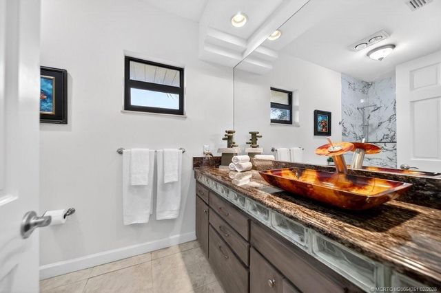 5222 SW Bimini Circle N, Palm City, FL 34990