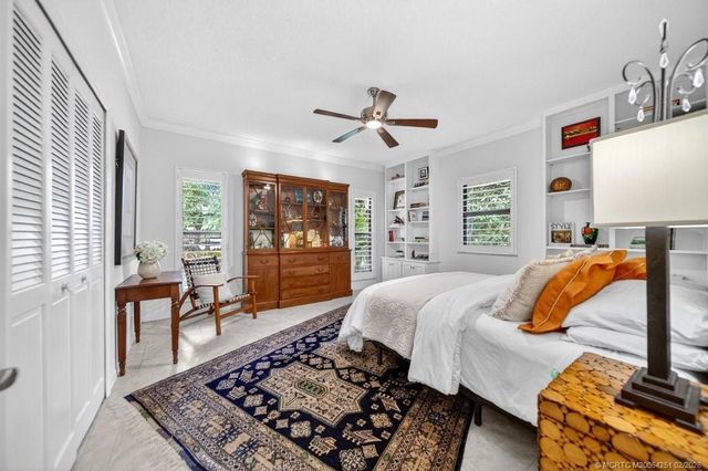 5222 SW Bimini Circle N, Palm City, FL 34990