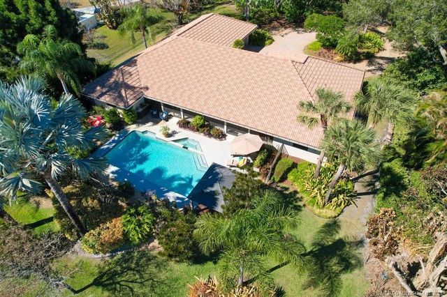 5222 SW Bimini Circle N, Palm City, FL 34990