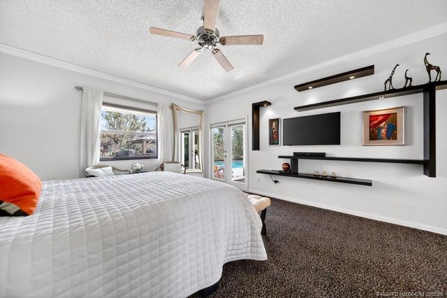 5222 SW Bimini Circle N, Palm City, FL 34990