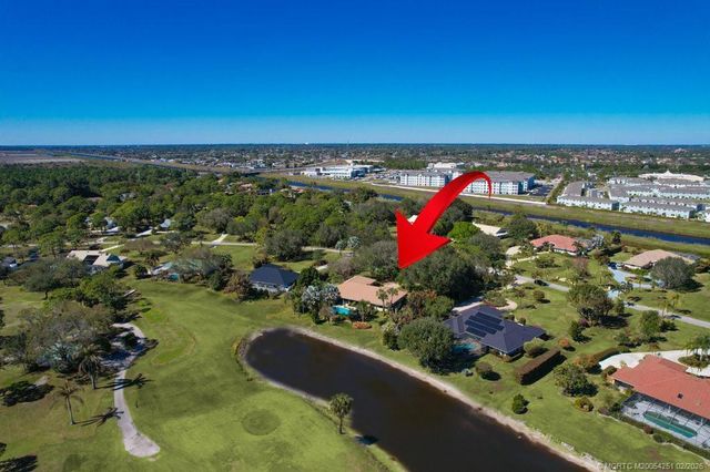 5222 SW Bimini Circle N, Palm City, FL 34990