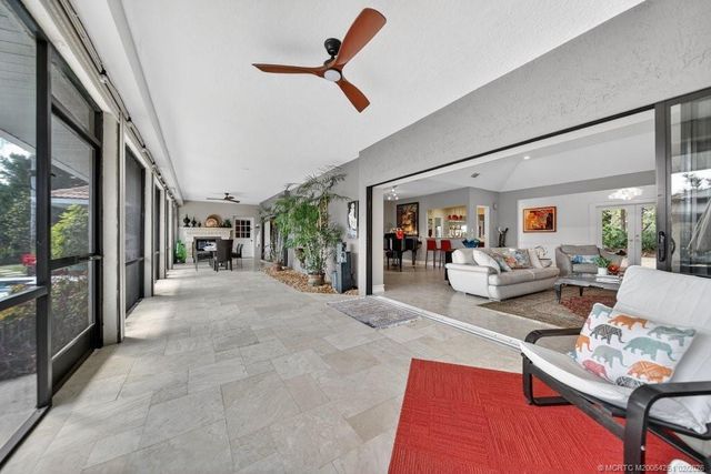 5222 SW Bimini Circle N, Palm City, FL 34990