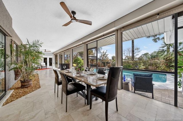 5222 SW Bimini Circle N, Palm City, FL 34990