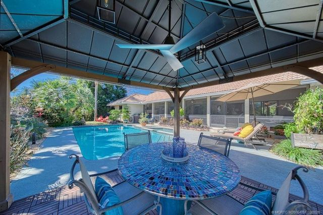 5222 SW Bimini Circle N, Palm City, FL 34990