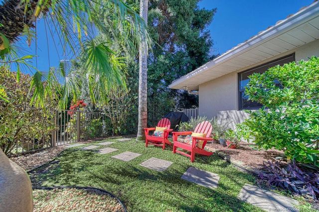 5222 SW Bimini Circle N, Palm City, FL 34990