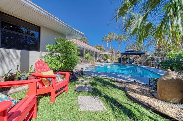 5222 SW Bimini Circle N, Palm City, FL 34990