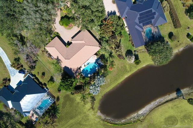 5222 SW Bimini Circle N, Palm City, FL 34990