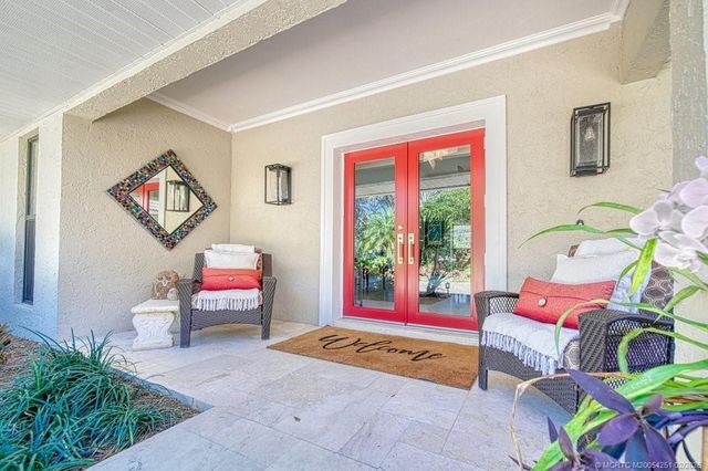 5222 SW Bimini Circle N, Palm City, FL 34990