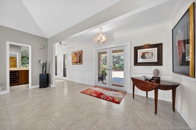 5222 SW Bimini Circle N, Palm City, FL 34990