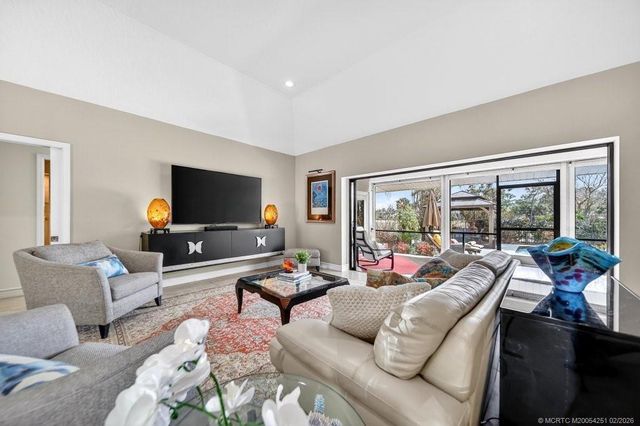 5222 SW Bimini Circle N, Palm City, FL 34990