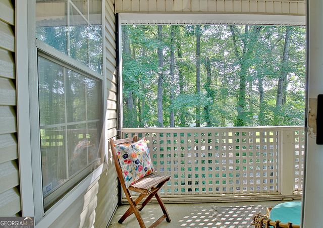 504 Ridgelake Drive, Peachtree City, GA 30269