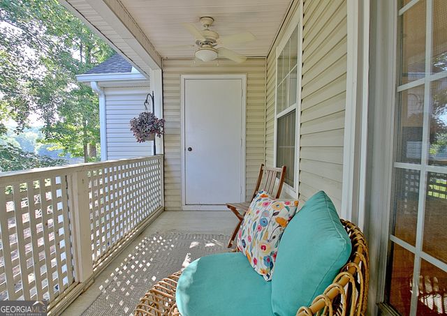 504 Ridgelake Drive, Peachtree City, GA 30269