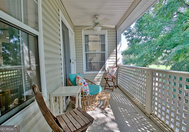 504 Ridgelake Drive, Peachtree City, GA 30269