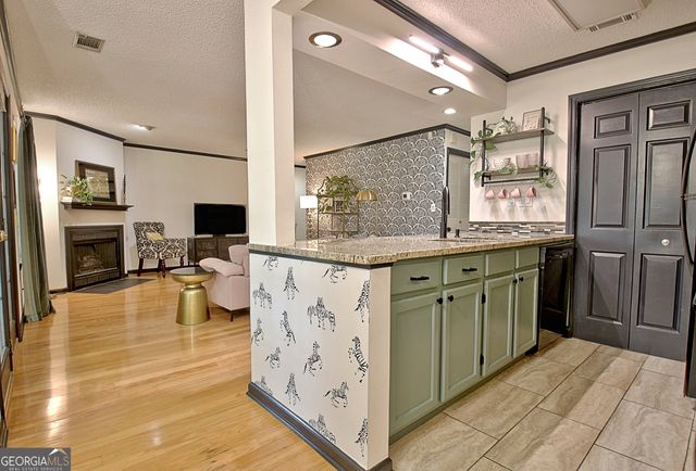 504 Ridgelake Drive, Peachtree City, GA 30269