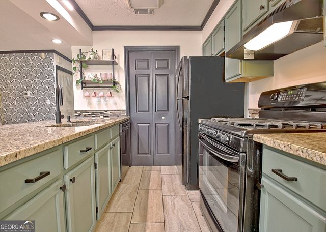 504 Ridgelake Drive, Peachtree City, GA 30269