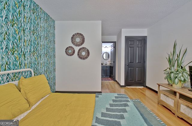 504 Ridgelake Drive, Peachtree City, GA 30269