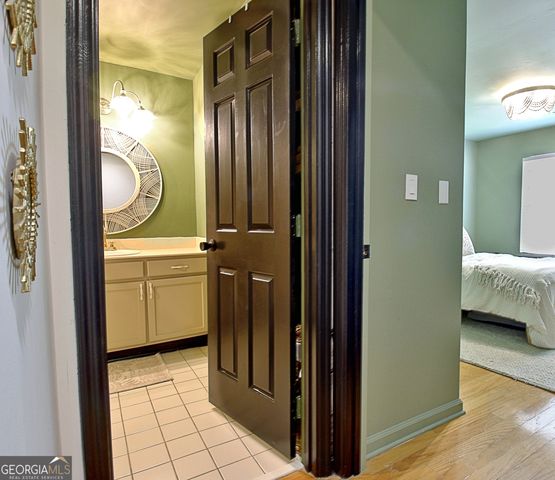 504 Ridgelake Drive, Peachtree City, GA 30269