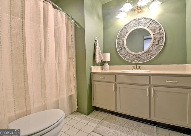 504 Ridgelake Drive, Peachtree City, GA 30269