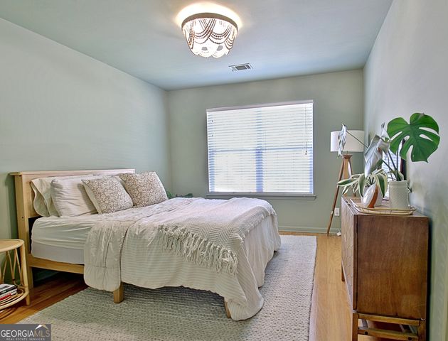 504 Ridgelake Drive, Peachtree City, GA 30269