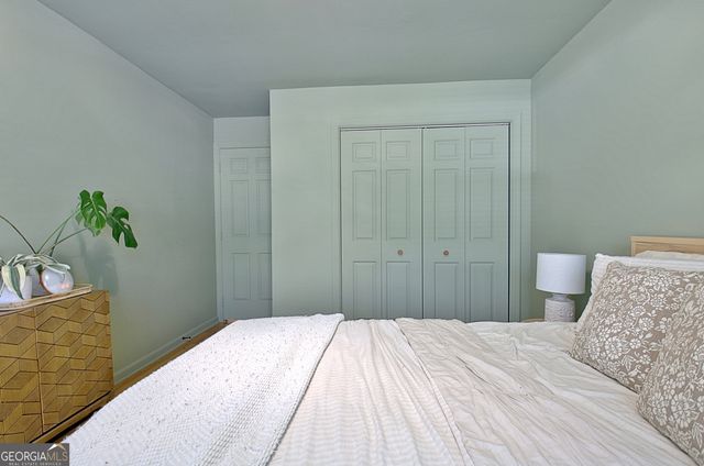 504 Ridgelake Drive, Peachtree City, GA 30269